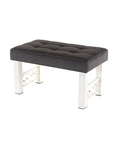 Банкетка AMC Lux 5 ткань / 5.2А8032 Amc