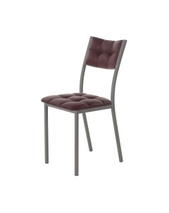 Стул AMC Comfort 3К4.14 Amc