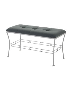 Банкетка AMC 6.2-А 80516 Amc