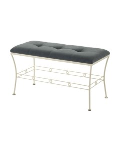 Банкетка AMC 6.2-А 80316 Amc