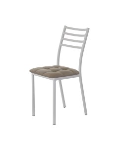 Стул AMC Comfort 4К5.17 Amc