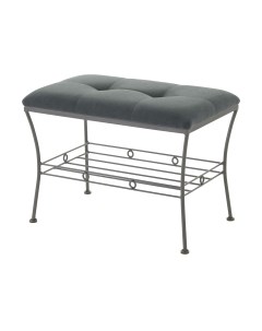 Банкетка AMC 6.2-Б 60416 Amc