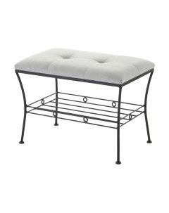 Банкетка AMC 6.2-Б 6016 Amc