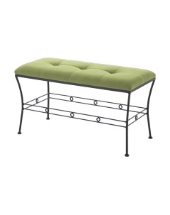 Банкетка AMC 6.2-А 80111 Amc