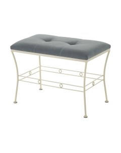 Банкетка AMC 6.2-А 6035 Amc