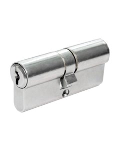 Цилиндровый механизм замка Зенит МЦ1-5-80 Zenit