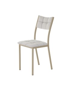 Стул AMC Comfort 3К10.6 Amc