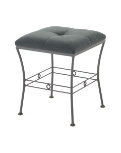 Банкетка AMC 6.2-А 36416 Amc