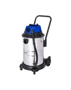 Профессиональный пылесос VC-170/60 Pro Oasis