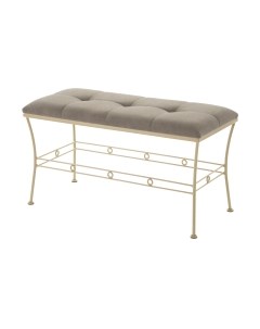 Банкетка AMC 6.2-А 801017 Amc