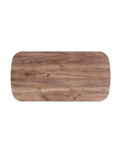 Столешница для стола Millwood Закругленная 250x120 / 49200_t