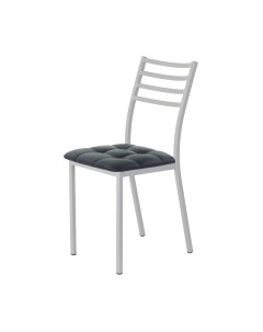 Стул AMC Comfort 4К5.16 Amc