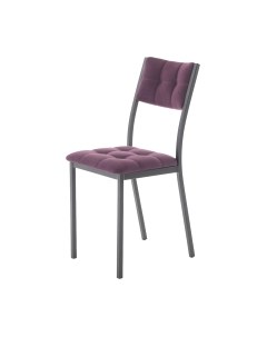 Стул AMC Comfort 3.1.14 Amc