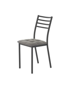 Стул AMC Comfort 4К1.5 Amc