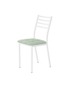 Стул AMC Comfort 4К6.10 Amc