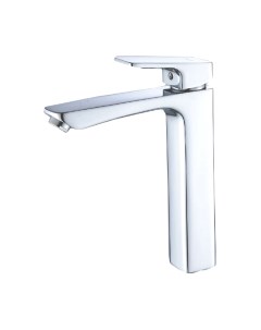 Смеситель PL1192 Maxonor pure life