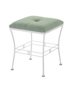 Банкетка AMC 6.2-А 36610 Amc