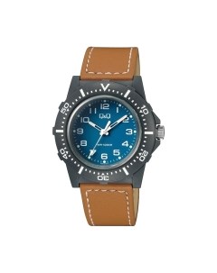 Часы наручные мужские Q&Q V32AJ010Y Q&q