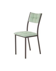 Стул AMC Comfort 3К2.10 Amc