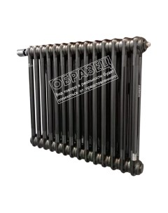 Радиатор стальной Arbonia RRN 2057/20 12 TF 20