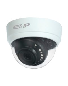 Аналоговая камера EZ-HAC-D1A41P-0280B Dahua