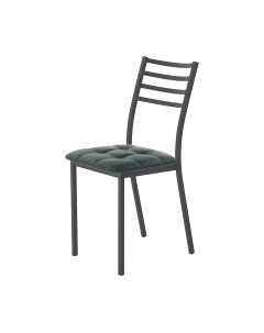 Стул AMC Comfort 4К1.9 Amc