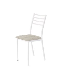 Стул AMC Comfort 4К6.3 Amc