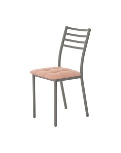 Стул AMC Comfort 4К4.7 Amc