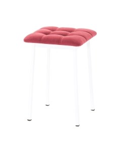 Табурет AMC Comfort 7.6.8 Amc