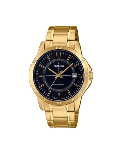Часы наручные мужские Casio MTP-V004G-1C
