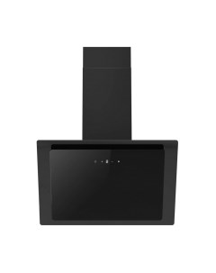 Вытяжка наклонная Schtoff Spirit RR 60