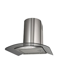 Вытяжка купольная Akpo Largo 60 WK-4