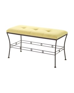 Банкетка AMC 6.2-А 80215 Amc