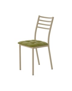 Стул AMC Comfort 4К10.11 Amc