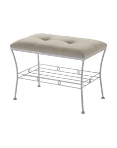 Банкетка AMC 6.2-Б 60518 Amc