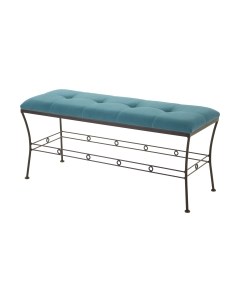 Банкетка AMC 6.2-А 100213 Amc