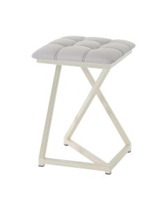 Табурет AMC Comfort 9К3.6 Amc