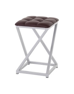 Табурет AMC Comfort 8К5.14 Amc