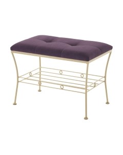 Банкетка AMC 6.2-Б 601014 Amc