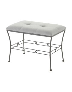 Банкетка AMC 6.2-А 6046 Amc