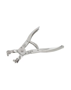 Съемник RF-62517R Rockforce