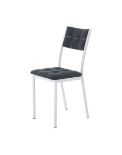 Стул AMC Comfort 3.5.1 Amc