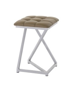 Табурет AMC Comfort 9К5.4 Amc