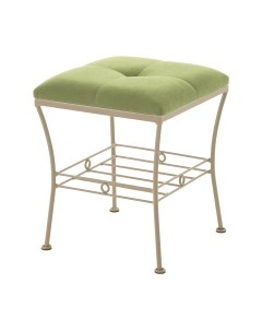 Банкетка AMC 6.2-Б 361011 Amc