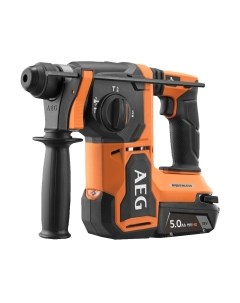 Перфоратор BBH18BL2-502C / 4935492343 Aeg powertools