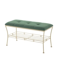 Банкетка AMC 6.2-Б 80109 Amc