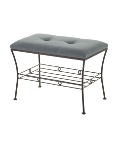 Банкетка AMC 6.2-Б 6025 Amc