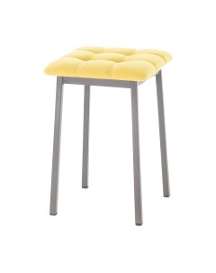 Табурет AMC Comfort 7.4.15 Amc