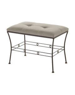 Банкетка AMC 6.2-А 60218 Amc