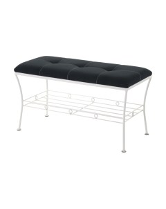 Банкетка AMC 6.2-Б 8061 Amc